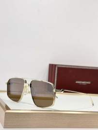 Picture of Jacques Marie Mage Sunglasses _SKUfw77368055fw